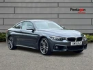 2018-bmw-4-series-30td-435d-xdrive-m-sport-313bhp-ss-coupe-2d-small-0