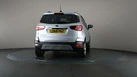2019-ford-ecosport-10t-titanium-125ps-auto-small-62