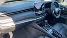 2022-jeep-compass-13-gse-s-small-9