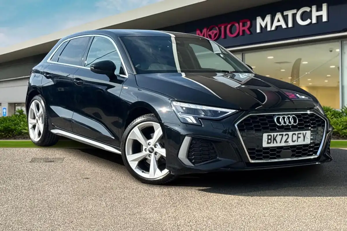 2022-audi-a3-10-30-tfsi-s-line-sportback-5d-big-0