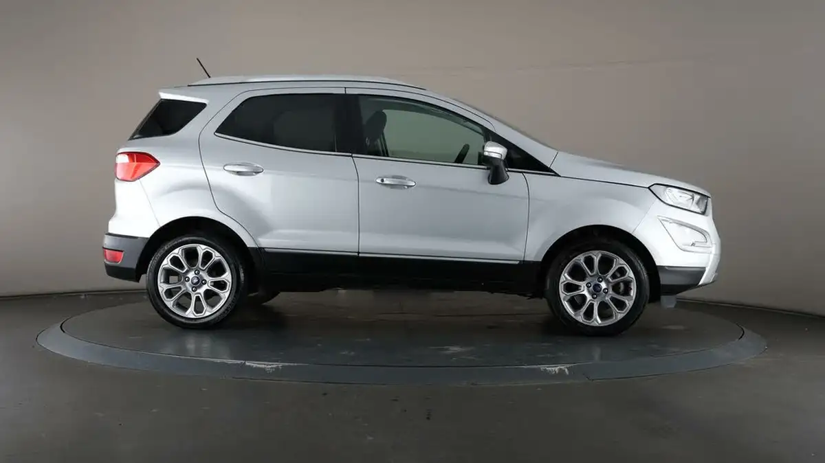 2019-ford-ecosport-10t-titanium-125ps-auto-big-51