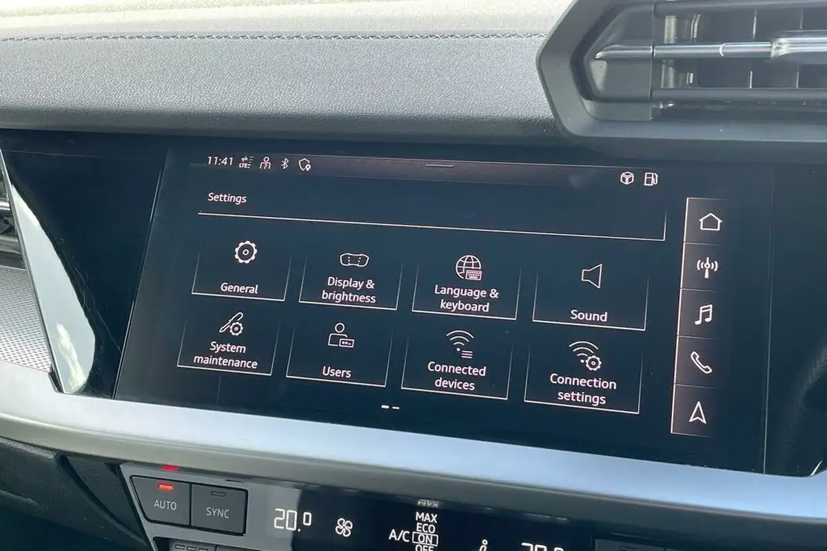 2022-audi-a3-10-30-tfsi-s-line-sportback-5d-big-34
