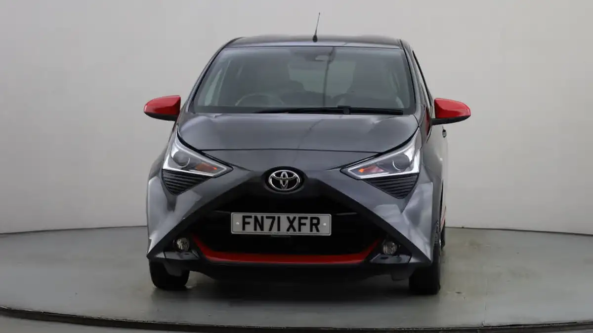 2021-toyota-aygo-10-vvt-i-x-trend-tss-x-shift-big-15