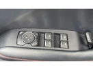 2021-ford-mustang-mach-e-e-extended-range-351ps-88kwh-awd-small-42