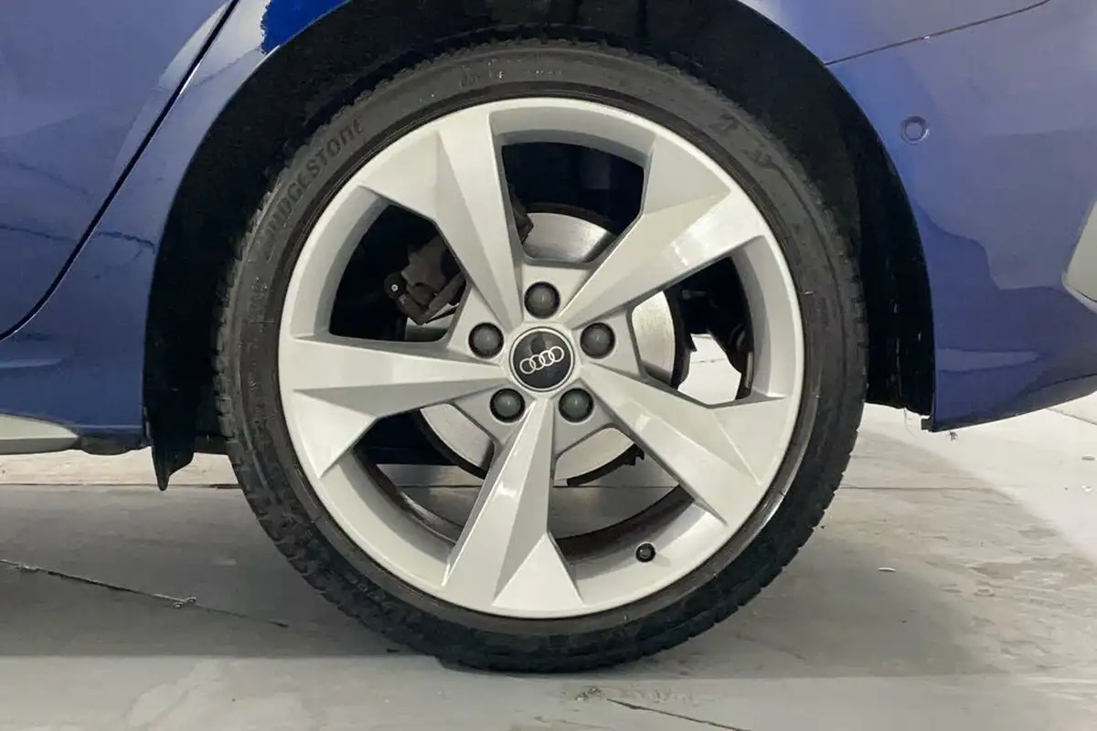 2022-audi-a3-10-30-tfsi-s-line-sportback-5d-big-10