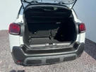 2022-citroen-c3-aircross-12-puretech-c-series-small-20