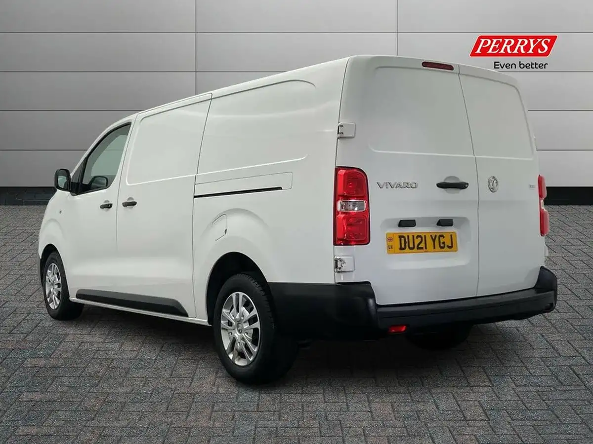 2021-vauxhall-vivaro-15td-2900-l2h1-dynamic-100pseu6dt-big-1