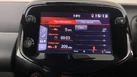 2021-toyota-aygo-10-vvt-i-x-trend-tss-x-shift-small-26
