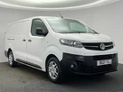 2021-vauxhall-vivaro-15td-2900-l2h1-dynamic-100pseu6dt-small-35