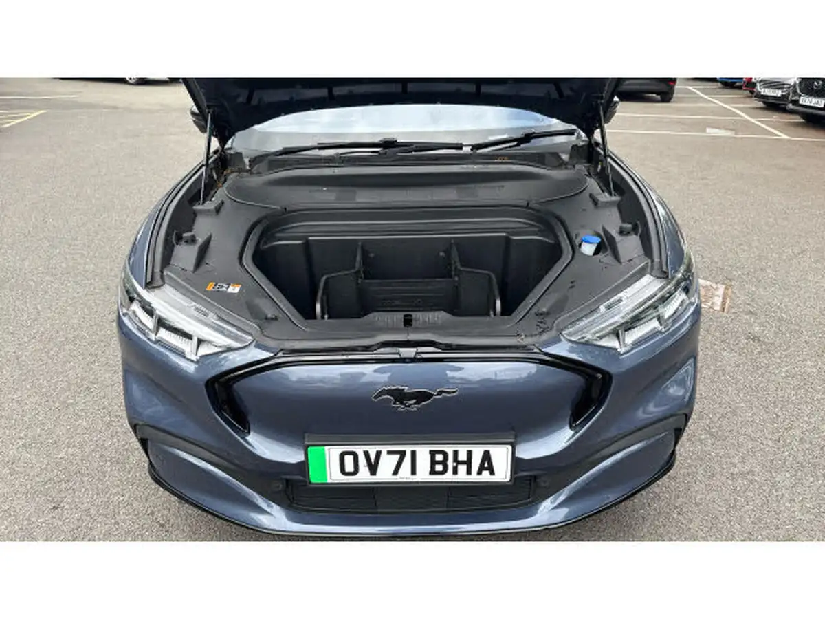 2021-ford-mustang-mach-e-e-extended-range-351ps-88kwh-awd-big-7