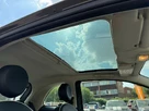 2016-fiat-500-12-lounge-small-14