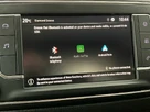 2021-vauxhall-vivaro-15td-2900-l2h1-dynamic-100pseu6dt-small-10