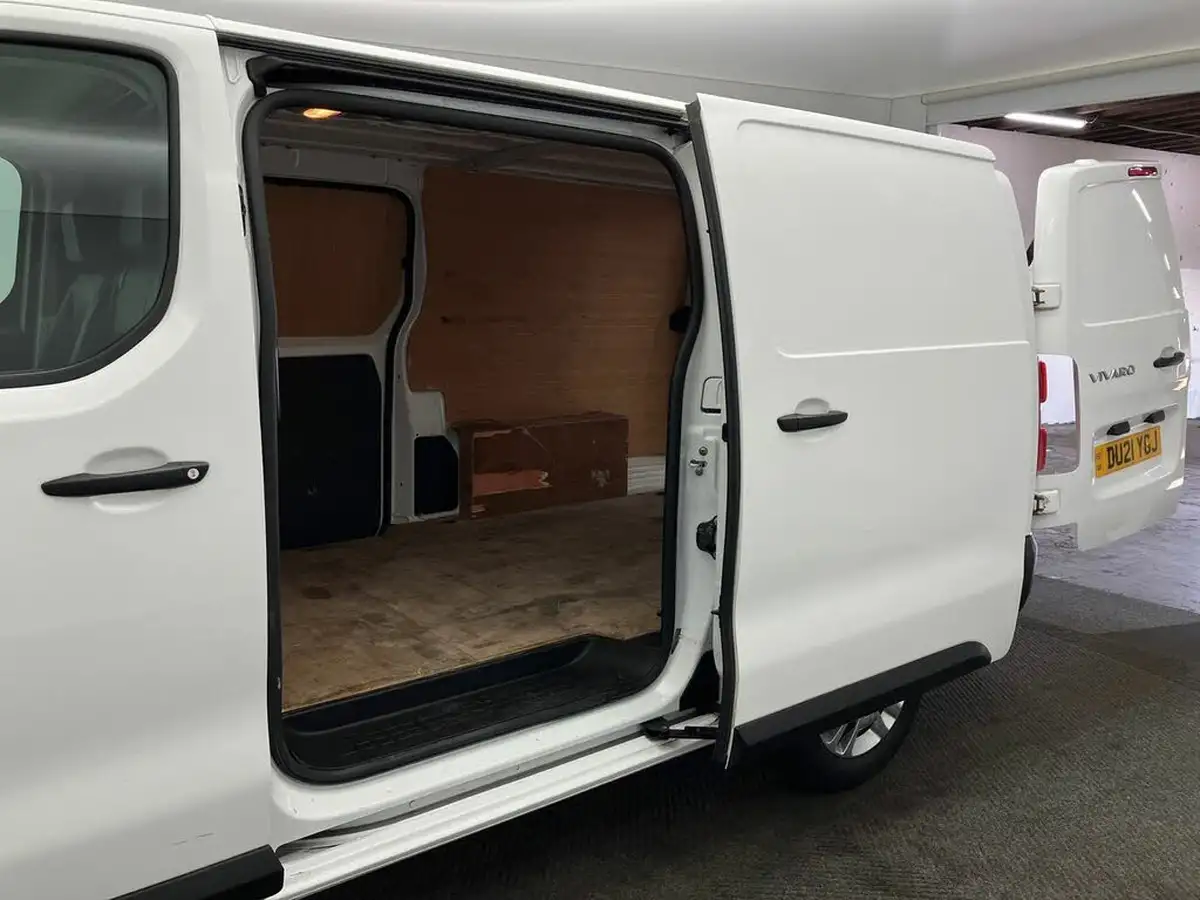 2021-vauxhall-vivaro-15td-2900-l2h1-dynamic-100pseu6dt-big-21