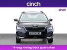 2020-skoda-kamiq-10-tsi-se-116ps-dsg-small-1