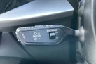 2022-audi-a3-10-30-tfsi-s-line-sportback-5d-small-49