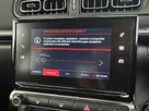 2023-citroen-c3-12-puretech-c-series-edition-83ps-ss-small-36