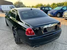 2016-rolls-royce-ghost-66-ewb-small-2