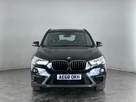 2018-bmw-x1-15-sdrive-18i-se-134bhp-small-4