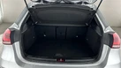 2020-mercedes-benz-a-class-13-a250e-amg-line-premium-hatchback-5d-small-14