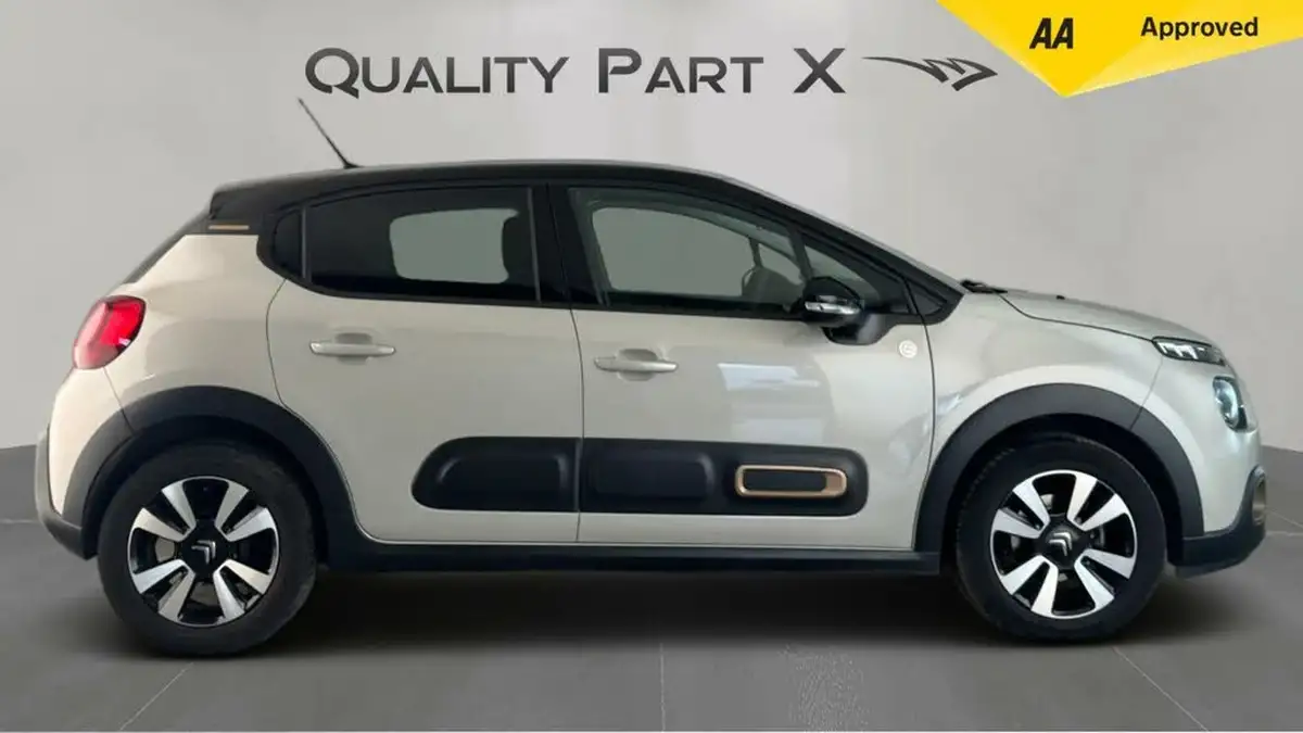 2023-citroen-c3-12-puretech-c-series-edition-83ps-ss-big-1