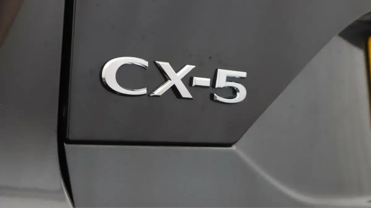 2022-mazda-cx-5-20-se-l-big-20