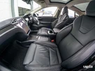 2017-tesla-model-s-e-90d-311kw-nav-small-33