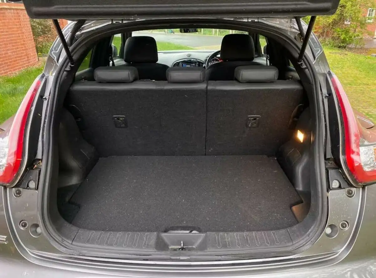 2018-nissan-juke-16-n-connecta-big-7