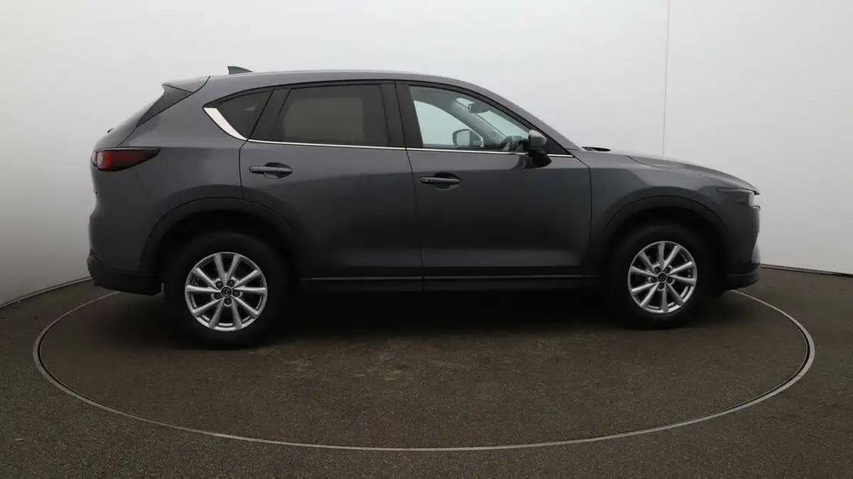 2022-mazda-cx-5-20-se-l-big-41