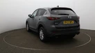 2022-mazda-cx-5-20-se-l-small-52