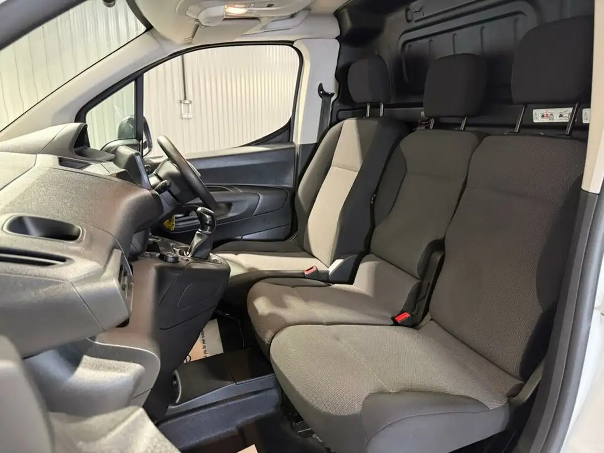 2020-peugeot-partner-15-bluehdi-1000-grip-100ps-eu6dt-big-4