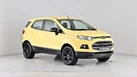 2017-ford-ecosport-10t-zetec-125ps-ss-small-42