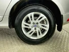 2017-volvo-xc60-20td-d4-se-small-11