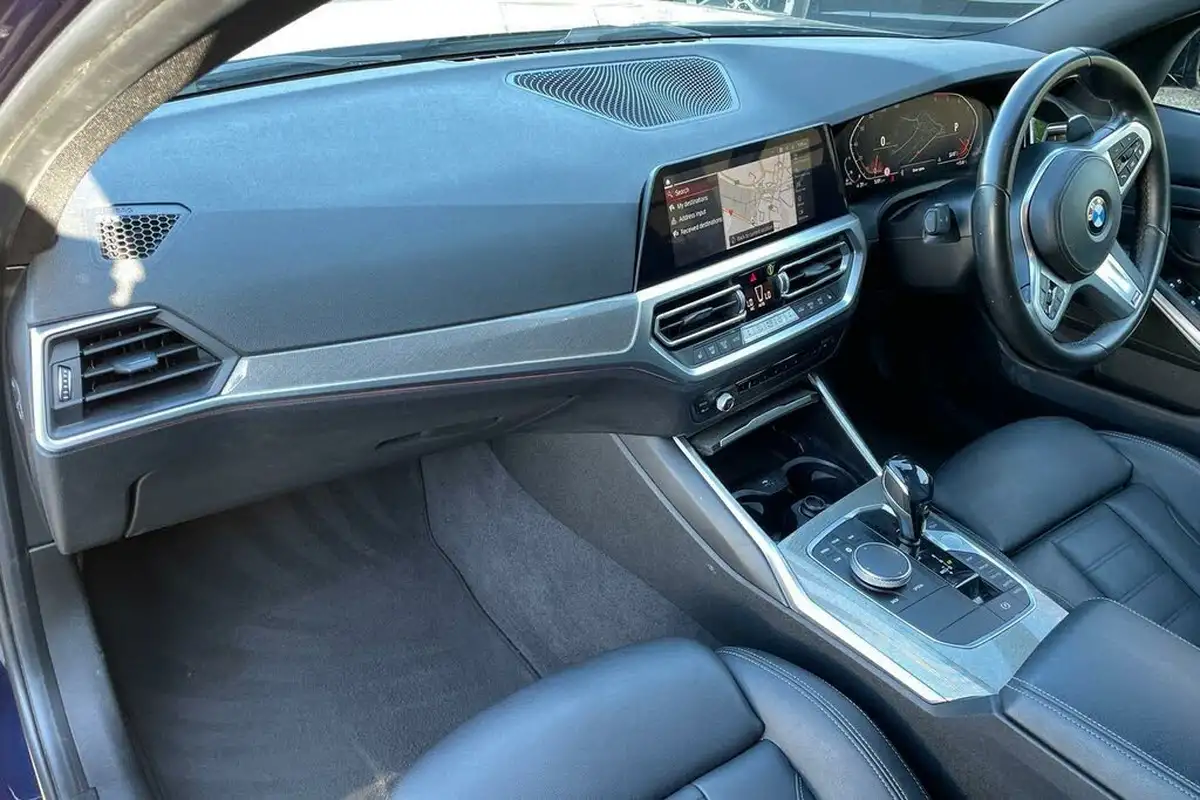 2020-bmw-3-series-30td-330d-m-sport-plus-edition-touring-5d-big-26