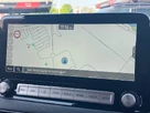 2020-hyundai-kona-e-premium-204ps-small-10