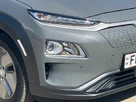 2020-hyundai-kona-e-premium-204ps-small-35