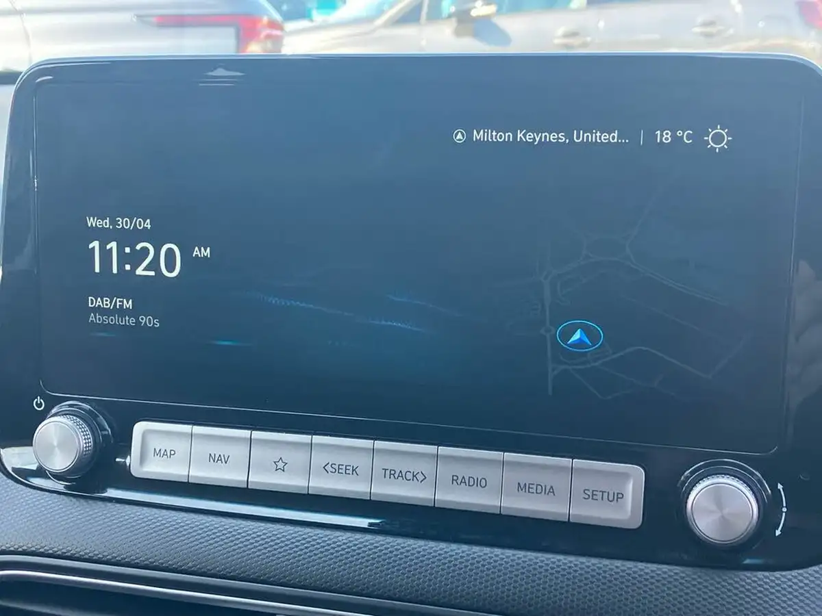 2020-hyundai-kona-e-premium-204ps-big-48