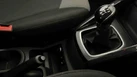 2017-ford-ecosport-10t-zetec-125ps-ss-small-18
