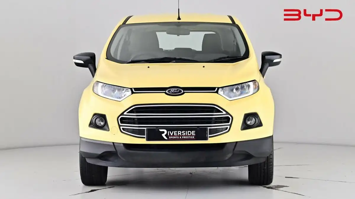 2017-ford-ecosport-10t-zetec-125ps-ss-big-3