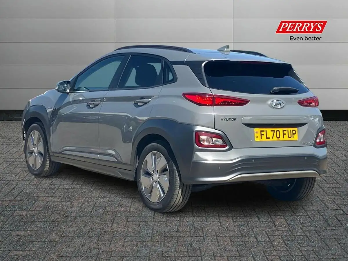 2020-hyundai-kona-e-premium-204ps-big-1