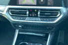 2020-bmw-3-series-30td-330d-m-sport-plus-edition-touring-5d-small-37