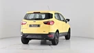 2017-ford-ecosport-10t-zetec-125ps-ss-small-66