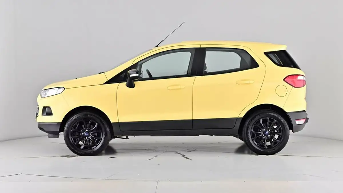2017-ford-ecosport-10t-zetec-125ps-ss-big-55