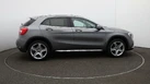 2018-mercedes-benz-gla-class-16-gla-200-amg-line-154bhp-small-40