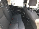2018-peugeot-208-12-puretech-active-82bhp-ss-etg5-small-11