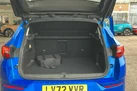 2022-vauxhall-grandland-16-elite-small-11