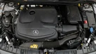 2018-mercedes-benz-gla-class-16-gla-200-amg-line-154bhp-small-19