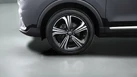2023-mg-zs-suv-10t-gdi-excite-small-17