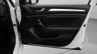 2021-renault-megane-15dci-iconic-sport-tourer-small-14