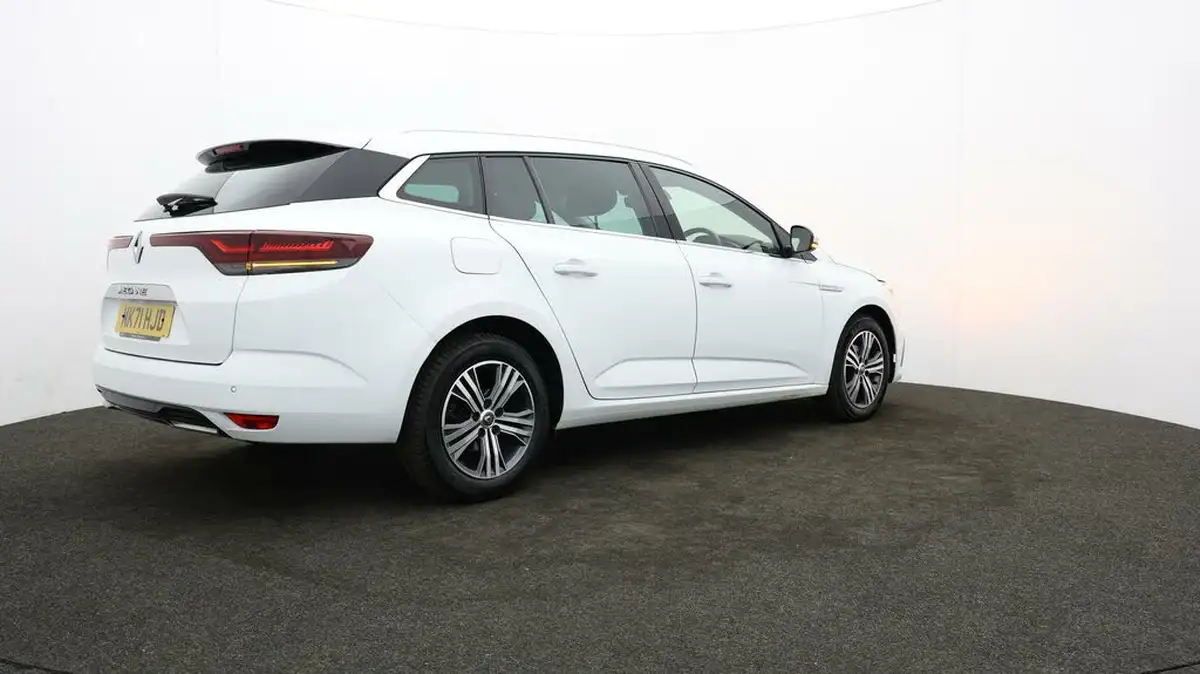 2021-renault-megane-15dci-iconic-sport-tourer-big-20
