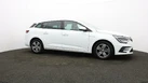 2021-renault-megane-15dci-iconic-sport-tourer-small-31